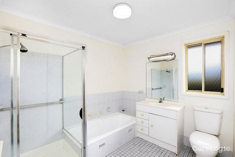 Property photo of 2/8 Melbourne Street East Gosford NSW 2250