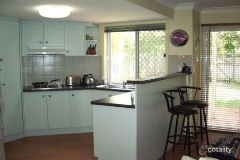 Property photo of 19/34 Lani Street Wishart QLD 4122