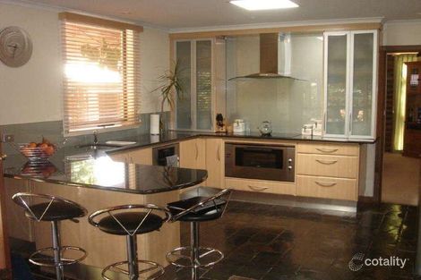 Property photo of 9 Wentworth Close Blackwood SA 5051