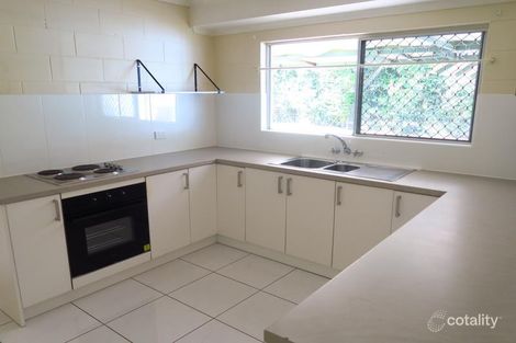 Property photo of 22 Universal Close White Rock QLD 4868