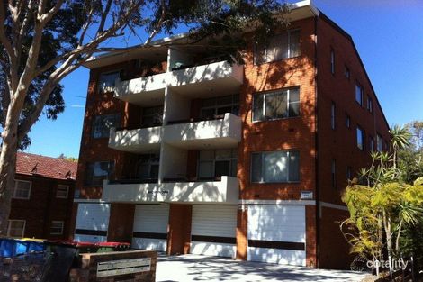 6/29-31 Warialda St, Kogarah, NSW 2217