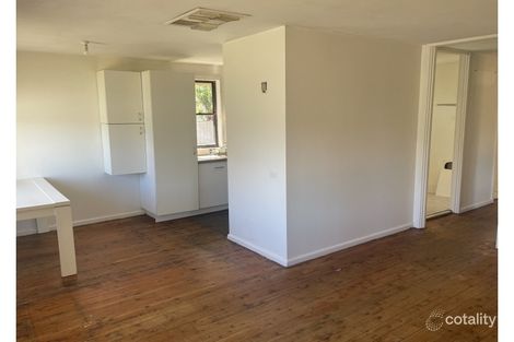 Property photo of 53 Noorla Street Griffith NSW 2680