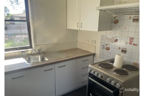 Property photo of 53 Noorla Street Griffith NSW 2680