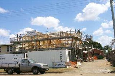 29 Curtis St, Bundaberg South, QLD 4670