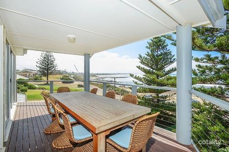 Property photo of 48 Ocean Parade Middleton SA 5213