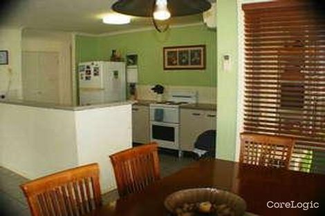 Property photo of 5 Holmewood Street Runcorn QLD 4113