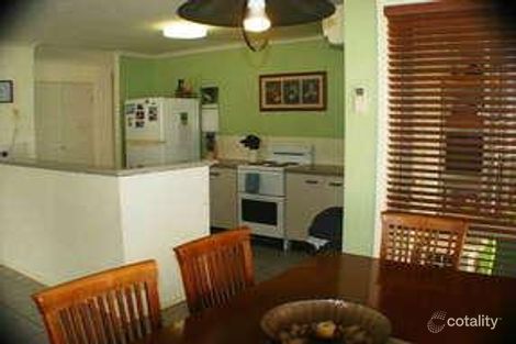 Property photo of 5 Holmewood Street Runcorn QLD 4113