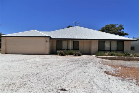Property photo of 41 Weller Loop Leschenault WA 6233