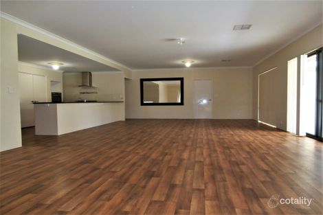 Property photo of 41 Weller Loop Leschenault WA 6233