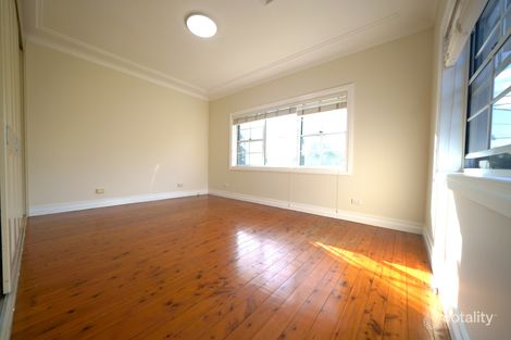 Property photo of 121 Ray Road Epping NSW 2121