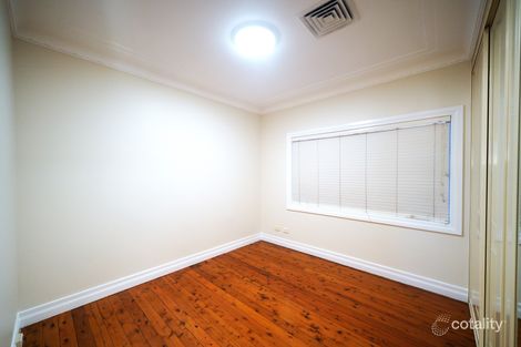 Property photo of 121 Ray Road Epping NSW 2121