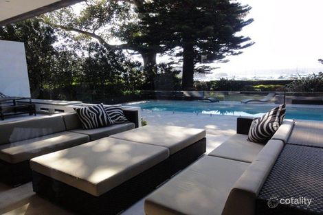 Property photo of 18A William Street Double Bay NSW 2028