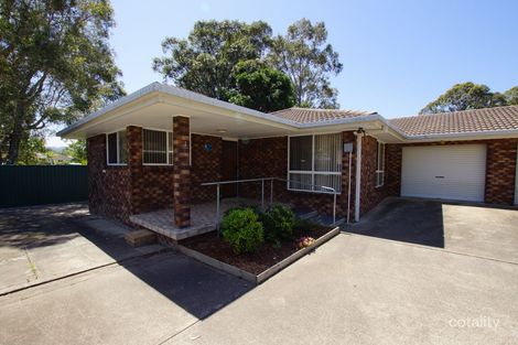 1/22 Bardsley Cres, Toormina, NSW 2452