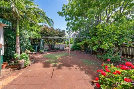 Property photo of 22 Josephine Street Redcliffe QLD 4020