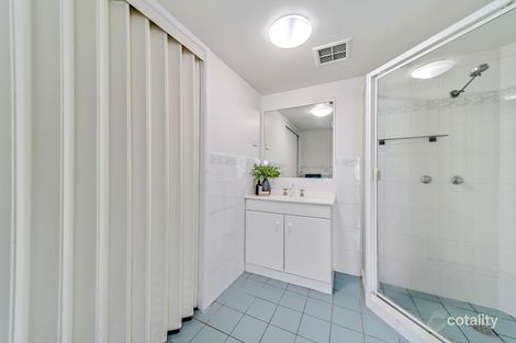 Property photo of 21/112 Baldwin Drive Kaleen ACT 2617