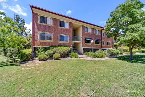 Property photo of 33/112 Baldwin Drive Kaleen ACT 2617