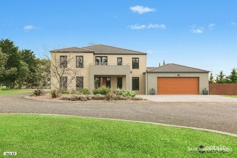505 Ballarat Rd, Batesford, VIC 3213