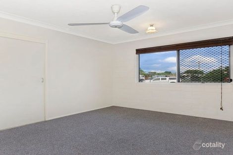 Property photo of 3 Carissa Court Rasmussen QLD 4815