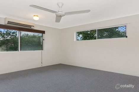 Property photo of 3 Carissa Court Rasmussen QLD 4815