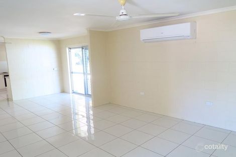 Property photo of 22 Universal Close White Rock QLD 4868