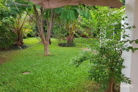 Property photo of 43 Windarra Street Woree QLD 4868