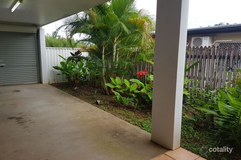 Property photo of 43 Windarra Street Woree QLD 4868