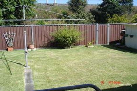 Property photo of 15 Vivian Crescent Berala NSW 2141