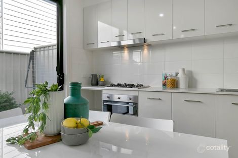 Property photo of 20 Arnold Street Royal Park SA 5014