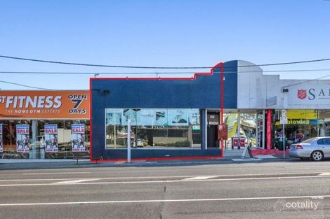 156 Bell St, Heidelberg Heights, VIC 3081