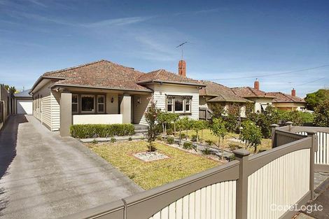 Property photo of 60 Reynolds Parade Pascoe Vale South VIC 3044