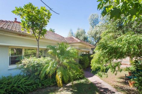 Property photo of 1/52 Alderbury Street Floreat WA 6014