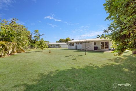 Property photo of 3 Carissa Court Rasmussen QLD 4815