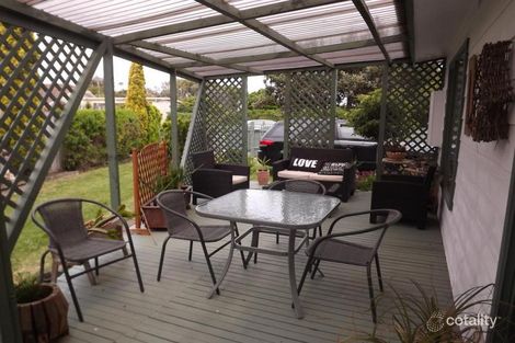 52 Nardoo St, Cape Paterson, VIC 3995