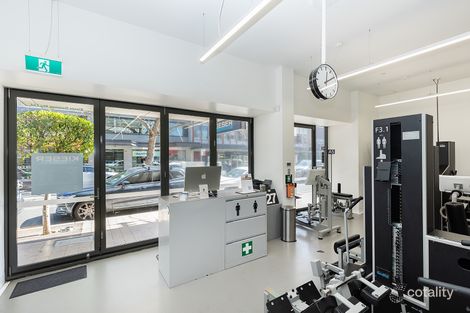 1/469 Miller St, Cammeray, NSW 2062