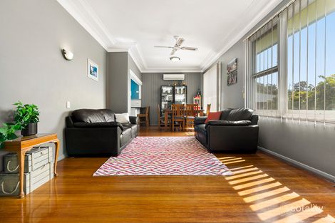 Property photo of 5 Coolena Avenue Nelson Bay NSW 2315