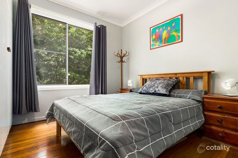 Property photo of 5 Coolena Avenue Nelson Bay NSW 2315