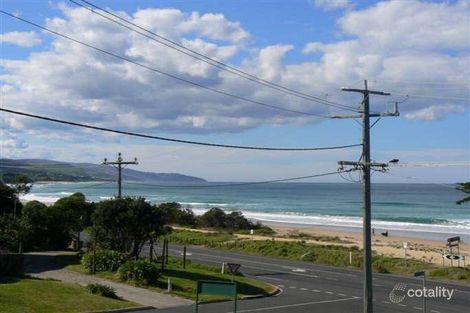 Property photo of 293 Great Ocean Road Apollo Bay VIC 3233