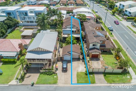 Property photo of 2/3 Kate Street Southport QLD 4215