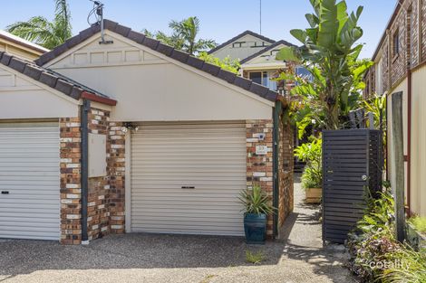 Property photo of 2/3 Kate Street Southport QLD 4215