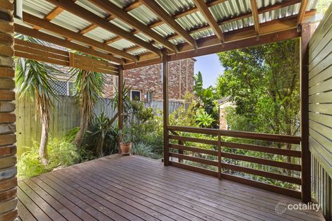 Property photo of 2/3 Kate Street Southport QLD 4215