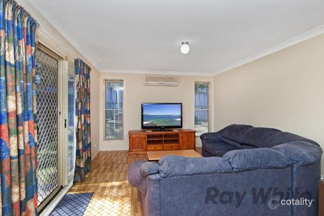 Property photo of 23 Scribbly Gum Close San Remo NSW 2262