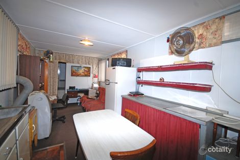 Property photo of 14 Kitchener Street Wagin WA 6315