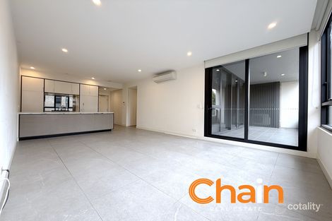 Property photo of 610/1 Broughton Street Parramatta NSW 2150