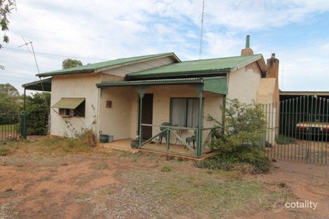 27-29 Osborne Tce, Cowell, SA 5602