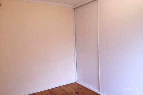 Property photo of 10/14 Battams Road Marden SA 5070