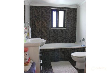 Property photo of 51 John Street Lidcombe NSW 2141