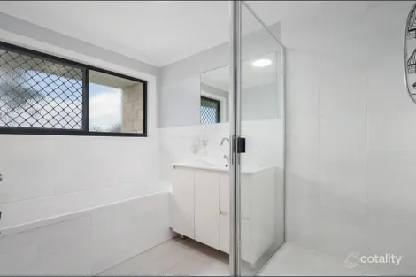 Property photo of 345 Faint Road Mount Larcom QLD 4695