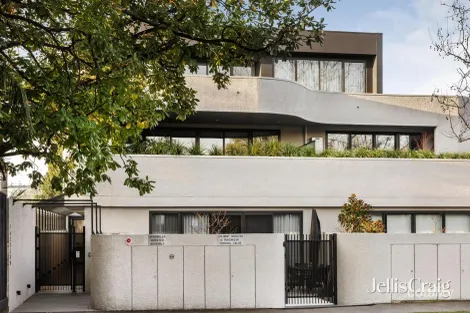 101/1 Bryson Ave, Brighton, VIC 3186