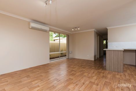 Property photo of 18D Hill View Terrace St James WA 6102