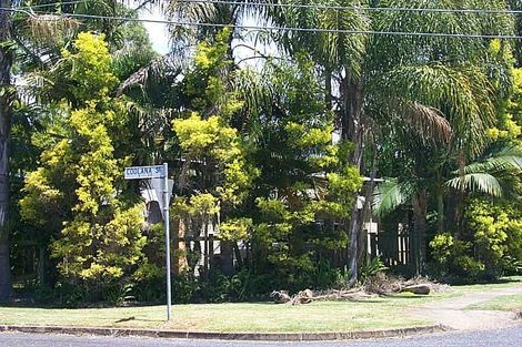 32 Coolana St, Lota, QLD 4179